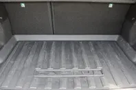 Renault Captur din 2024 cu 7.000 km - oferta REN151095 - foto 25