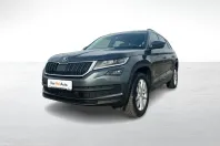 Skoda Kodiaq din 2021 cu 80.725 km - oferta SKO151096 - foto 1