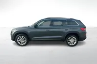 Skoda Kodiaq din 2021 cu 80.725 km - oferta SKO151096 - foto 2