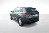Skoda Kodiaq din 2021 cu 80.725 km - oferta SKO151096 - foto 3