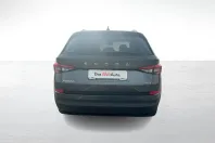 Skoda Kodiaq din 2021 cu 80.725 km - oferta SKO151096 - foto 4