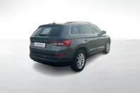 Skoda Kodiaq din 2021 cu 80.725 km - oferta SKO151096 - foto 5
