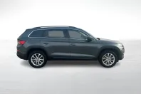 Skoda Kodiaq din 2021 cu 80.725 km - oferta SKO151096 - foto 6