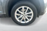 Skoda Kodiaq din 2021 cu 80.725 km - oferta SKO151096 - foto 7