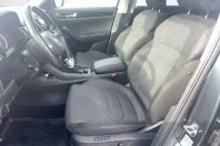 Skoda Kodiaq din 2021 cu 80.725 km - oferta SKO151096 - foto 9