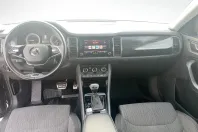 Skoda Kodiaq din 2021 cu 80.725 km - oferta SKO151096 - foto 11