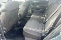 Skoda Kodiaq din 2021 cu 80.725 km - oferta SKO151096 - foto 12