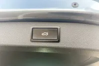 Skoda Kodiaq din 2021 cu 80.725 km - oferta SKO151096 - foto 13