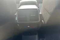 Skoda Kodiaq din 2021 cu 80.725 km - oferta SKO151096 - foto 14