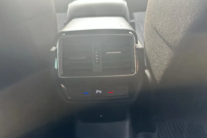 Skoda Kodiaq din 2021 cu 80.725 km - oferta SKO151096 - foto 14