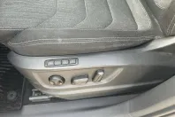 Skoda Kodiaq din 2021 cu 80.725 km - oferta SKO151096 - foto 15