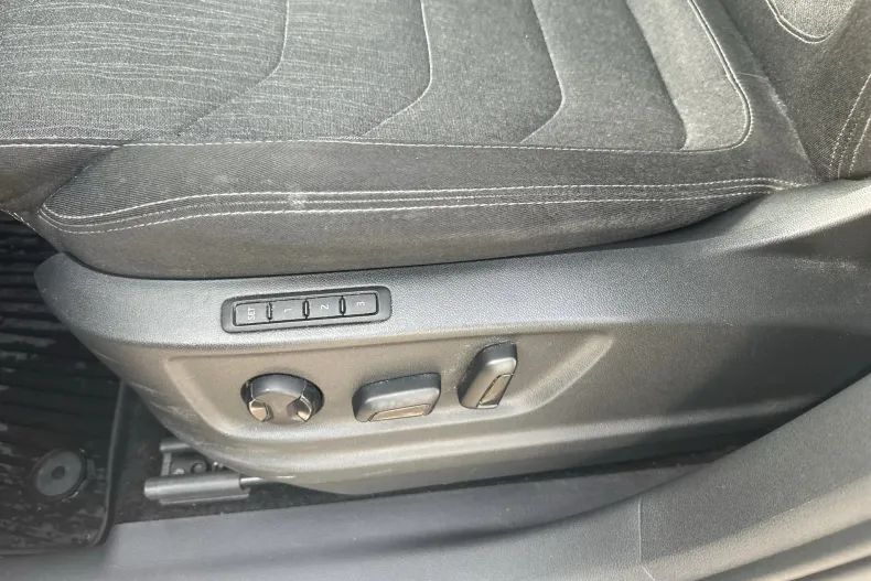 Skoda Kodiaq din 2021 cu 80.725 km - oferta SKO151096 - foto 15