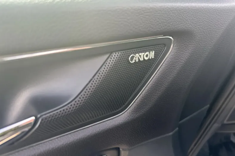 Skoda Kodiaq din 2021 cu 80.725 km - oferta SKO151096 - foto 17