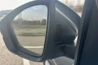 Skoda Kodiaq din 2021 cu 80.725 km - oferta SKO151096 - foto 18