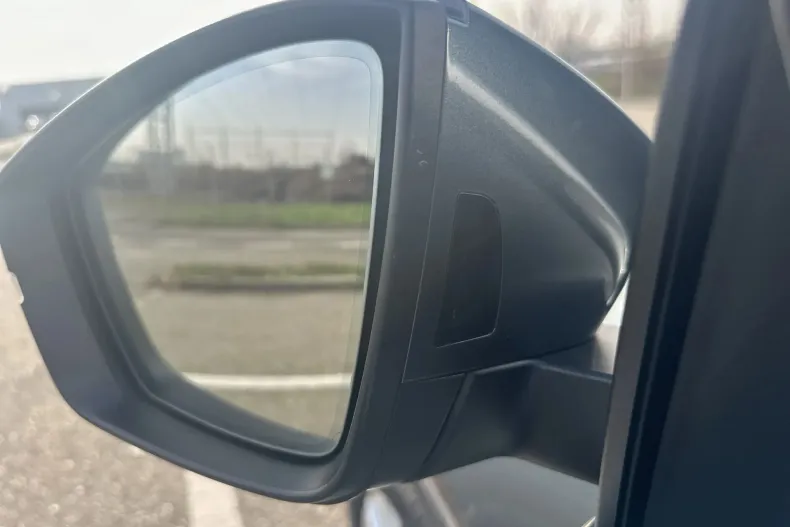 Skoda Kodiaq din 2021 cu 80.725 km - oferta SKO151096 - foto 18