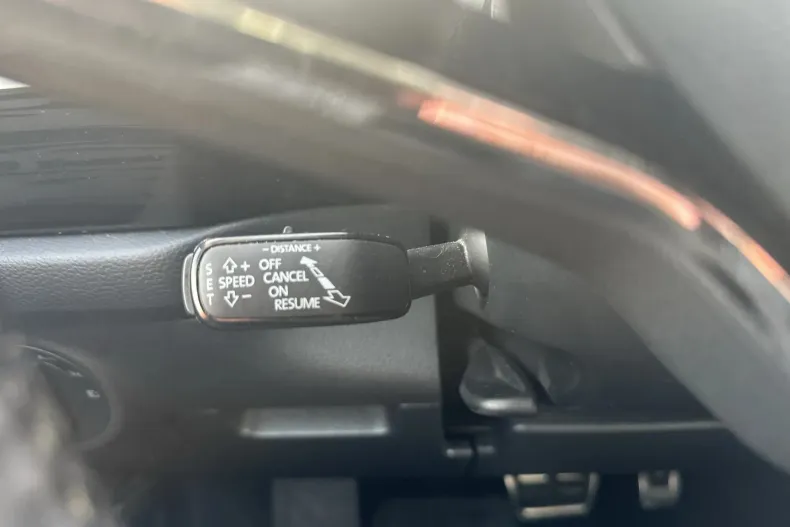 Skoda Kodiaq din 2021 cu 80.725 km - oferta SKO151096 - foto 19