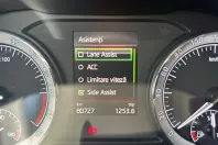 Skoda Kodiaq din 2021 cu 80.725 km - oferta SKO151096 - foto 20