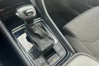 Skoda Kodiaq din 2021 cu 80.725 km - oferta SKO151096 - foto 21