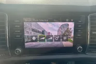 Skoda Kodiaq din 2021 cu 80.725 km - oferta SKO151096 - foto 22