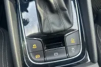 Skoda Kodiaq din 2021 cu 80.725 km - oferta SKO151096 - foto 24