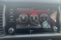 Skoda Kodiaq din 2021 cu 80.725 km - oferta SKO151096 - foto 26