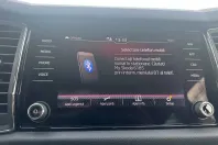 Skoda Kodiaq din 2021 cu 80.725 km - oferta SKO151096 - foto 28