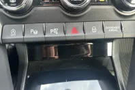 Skoda Kodiaq din 2021 cu 80.725 km - oferta SKO151096 - foto 30