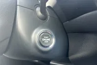 Skoda Kodiaq din 2021 cu 80.725 km - oferta SKO151096 - foto 31