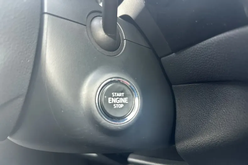 Skoda Kodiaq din 2021 cu 80.725 km - oferta SKO151096 - foto 31