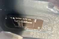 Skoda Kodiaq din 2021 cu 80.725 km - oferta SKO151096 - foto 32