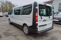 Renault Trafic din 2024 cu 10.194 km - oferta REN151097 - foto 3