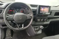 Renault Trafic din 2024 cu 10.194 km - oferta REN151097 - foto 6