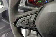 Renault Trafic din 2024 cu 10.194 km - oferta REN151097 - foto 9