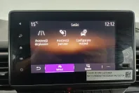 Renault Trafic din 2024 cu 10.194 km - oferta REN151097 - foto 15