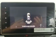 Renault Trafic din 2024 cu 10.194 km - oferta REN151097 - foto 18