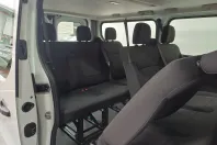 Renault Trafic din 2024 cu 10.194 km - oferta REN151097 - foto 20