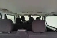 Renault Trafic din 2024 cu 10.194 km - oferta REN151097 - foto 25