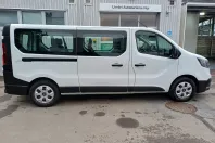 Renault Trafic din 2024 cu 10.194 km - oferta REN151097 - foto 27