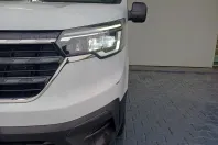Renault Trafic din 2024 cu 10.194 km - oferta REN151097 - foto 29