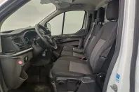 Ford Transit Custom din 2019 cu 111.617 km - oferta FOR151098 - foto 4