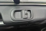 Ford Transit Custom din 2019 cu 111.617 km - oferta FOR151098 - foto 6