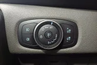 Ford Transit Custom din 2019 cu 111.617 km - oferta FOR151098 - foto 8