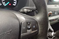 Ford Transit Custom din 2019 cu 111.617 km - oferta FOR151098 - foto 10