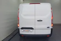 Ford Transit Custom din 2019 cu 111.617 km - oferta FOR151098 - foto 14