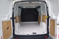 Ford Transit Custom din 2019 cu 111.617 km - oferta FOR151098 - foto 15