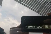 Ford Transit Custom din 2019 cu 111.617 km - oferta FOR151098 - foto 20