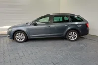 Skoda Octavia din 2019 cu 115.413 km - oferta SKO151099 - foto 2