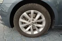 Skoda Octavia din 2019 cu 115.413 km - oferta SKO151099 - foto 4