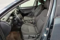 Skoda Octavia din 2019 cu 115.413 km - oferta SKO151099 - foto 5