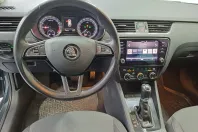 Skoda Octavia din 2019 cu 115.413 km - oferta SKO151099 - foto 6